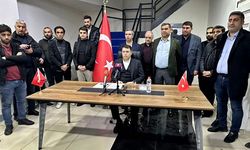 Diyarbakır’da İYİ Parti’den 12 bin 750 üye istifa etti