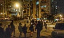 Kış saati yok, karanlık var: “Güneş doğmadan yola düşüyoruz”