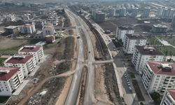 Diyarbakır’da STK’lardan “Şeyh Sait Bulvarı” açıklaması
