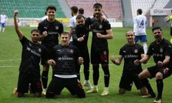 Diyarbekirspor’un rakibi Beşiktaş’ta iki şampiyonluğu olan isim!