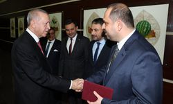 İstanbul’da Diyarbakır günleri: Erdoğan davet edildi 
