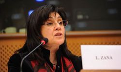 Leyla Zana Diyarbakır Newrozu’na katılıyor