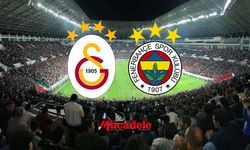 Süper Kupa Diyarbakır’ın komşusunda oynanacak