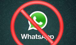 1 Ocak'tan itibaren Whatsapp’ı kullanamayacaksınız