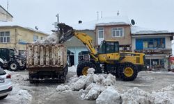 Diyarbakır hasret kaldı Bingöl dışarı attı