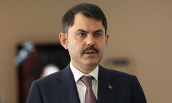 AK Parti'nin İBB adayı Murat Kurum kimdir?