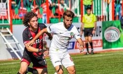 Amedspor’un efsanesiydi: Bahis iddiasıyla 6 ay men cezası aldı!