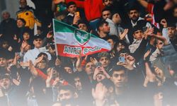 Amedspor rekor peşinde! Gözler Karaman maçında