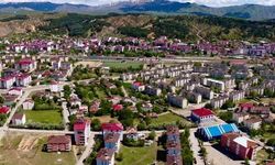 Bingöl’deki belediyeden ‘Diyarbakır’ kararı: İsmi değiştirildi