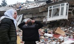 Diyarbakır deprem bölgesinden çıkarıldı! Esnaf mağdur