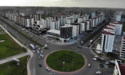 Diyarbakır’da bu mahalleyi kazanan sanki il yönetecek