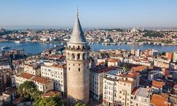 Türkiye’nin güncel nüfusu belli oldu