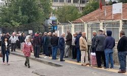 Diyarbakır TMO’da yeni dönem! Vatandaşlar tepkili