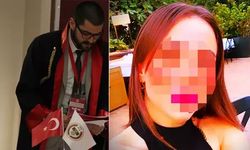Diyarbakır’da avukatın öldürülmesi davasında yeni gelişme