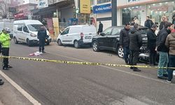 Diyarbakır’da bir sağlık çalışanı kazada hayatını kaybetti