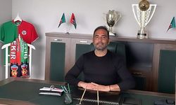 Diyarbekirspor eski başkanından Amedspor kararı için TFF’ye tepki!