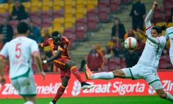 Dünya yıldızlarına karşı Amedspor kazanmıştı: Tam 11 yıl geçti!