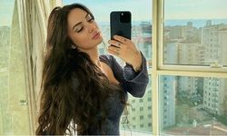 “Vatanımı seven bir Kürdüm” dedi: Diyarbakırlı fenomenden TSK'ya bağış!