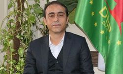 Garip Kandemir kimdir?