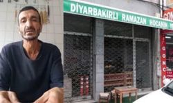 İstanbul Valiliği'nden "Ramazan Hoca" açıklaması