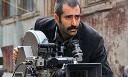 Mahsun Kırmızıgül'ün hangi filmi Diyarbakır'da çekildi? İşte o köy