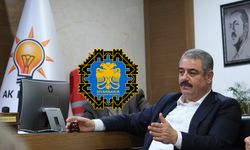 Diyarbakır Belediye Başkan adayı Halis Bilden kimdir?