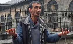 Diyarbakırlı Ramazan Hoca'nın katili konuştu!