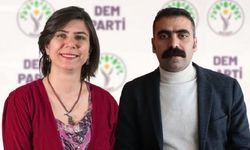 Diyarbakır Belediyesi eş Başkanlarından Kürt Dil Bayramı mesajı