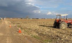 Urfa’da arazi kavgası: 2 kardeş hayatını kaybetti