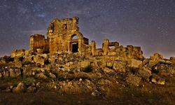 Epstein dosyasında Diyarbakır iddiası: Kayıp çocuklar detayı!