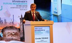 20 yılda Diyarbakır’a ne kadar yatırım yapıldı?