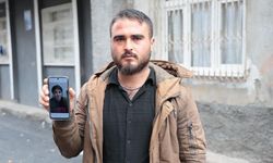 Adana'da 4 ay önce evlenen adamın karısı 2 kez kaçırıldı