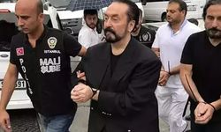 Adnan Oktar Van'da! İşte detaylar