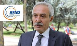 AFAD’dan Selçuk Mızraklı’ya yanıt!