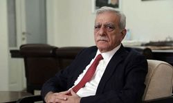 Ahmet Türk’ten Başak Demirtaş açıklaması