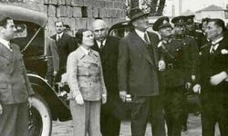 Diyarbekir, ne zaman ve nasıl Diyarbakır oldu? Atatürk detayı