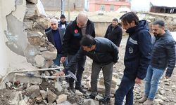 Diyarbakır Büyükşehir kaçak su kullanımını bakın nasıl buluyor