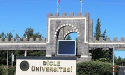 Dicle Üniversitesi'nde bir ilk gerçekleştirildi