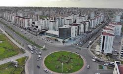 Diyarbakır’ın en kalabalık mahallesi internetsiz!