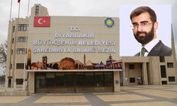 Diyarbakır Büyükşehir adayı M. Sabır Fırat kimdir?