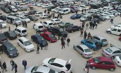Diyarbakır’da otomobil piyasasının lideri belli oldu!