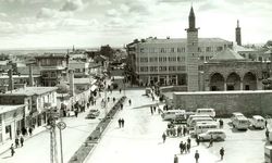 Diyarbakır'a gelen ilk Osmanlı Padişahı kimdir? İşte tarihi