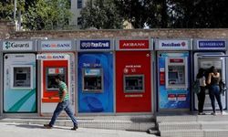 Diyarbakır’da ATM'ye gidecekler dikkat