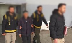 Diyarbakır’da çocuklara bıçak çekti! Mahkeme kararını verdi
