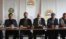 Diyarbakır’ın tekstil raporu açıklandı