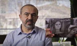 Büşra Koçak Şeyma Koçak Gülperi Koçak kimdir?