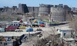 Diyarbakır’da alınan bu zam kararından vatandaş dert yanmış!