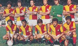 Galatasaray parasızlıktan Diyarbakır’a gelemedi!