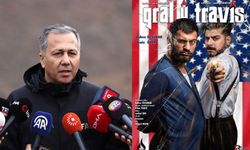 İçişleri Bakanı Ali Yerlikaya’dan Kürtçe oyun kararı