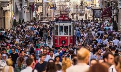 Diyarbakır’ın İstanbul nüfusu arttı mı azaldı mı?